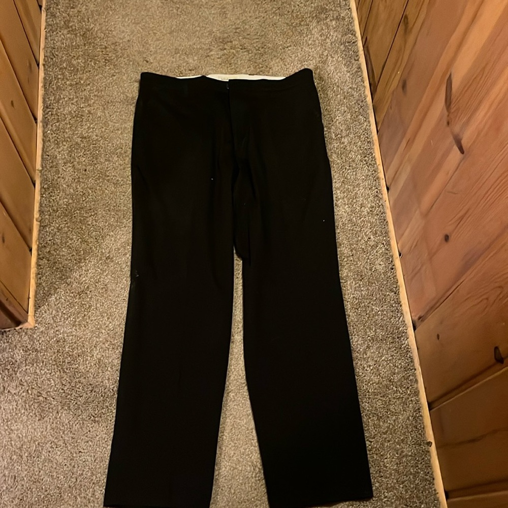 Men’s Dockers